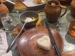 -兰溪小馆(首经贸店)