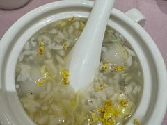 -金时代顺风大酒店(静安大融城店)