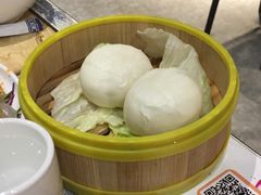 紫苏牛蛙锅-武松家(丰益桥店)