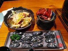 -陇璟烧肉酒场(友谊阳光城店)