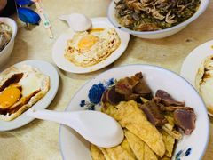 -小东门牛肉水粉老店