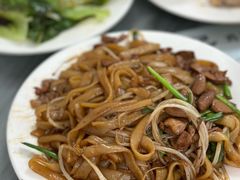 -同记鸡粥粉面店
