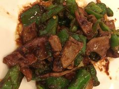 -小实惠嘉(威海路店)