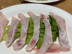-濠轩阁特色生蚝火锅总店