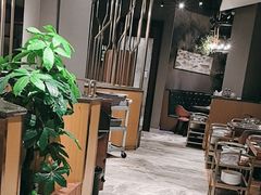 -海上食代(赣江新天地店)