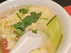 -河沿肉饼Beijing Pie(锡拉胡同店)