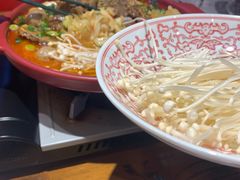 -黄弟大排档·湖南菜·小龙虾·小海鲜(凯旋北路店)