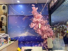 -柴源莊·柴小宠柴犬咖啡