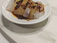 -湘当有饭剁椒鱼头(昆山招商花园城店)