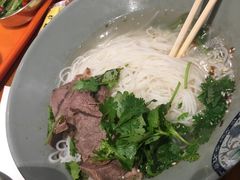 -老四川(T3航站楼F指廊店)