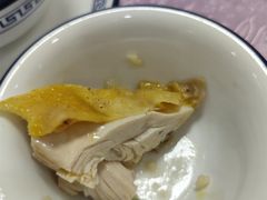 -区海鸡场饭店(石壁店)