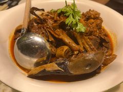 -同湘会馆(粤垦路店)