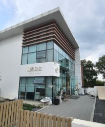 -维尼叔叔家庭影像馆