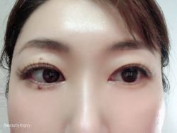 -Ami nail爱米美甲美睫