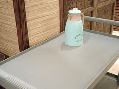 -桃源人家(东门店)