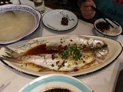-乌记大厨餐厅