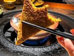 -顺顺小吃(独克宗古城店)