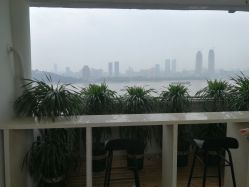 -澜德尔美学中心