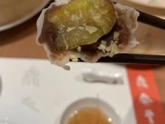 -鼎泰丰(德基广场店)