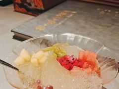 -三江里·宜宾川菜(亚运村店)