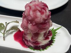 -香丰阁·烤鸭·川湘菜(清河店)