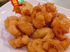 -六顺园清真回族饭店(工程街店)