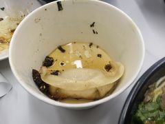 -三味拉面(雪松路店)