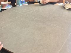-桥边小楼·手工云南菜·古城观景小楼
