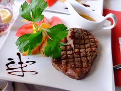 -ITA·意塔意大利餐厅(亦庄店)