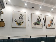 -baursak包尔萨克早餐屋