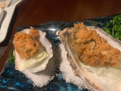 -巴黎轩(澳门巴黎人店)
