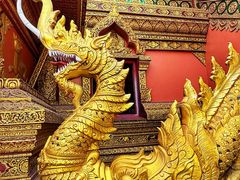 -西双版纳总佛寺