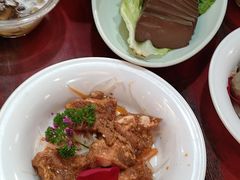 -重庆袁老四火锅(武进万达店)