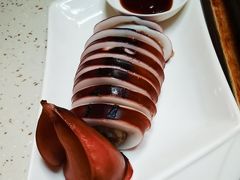 -源味家(杏林街店)