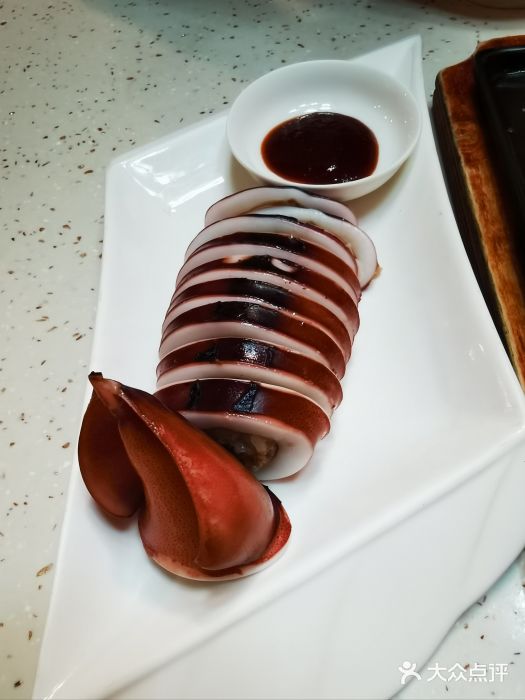 源味家(杏林街店)图片