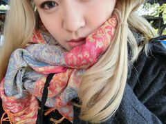 -秦岭欢乐世界