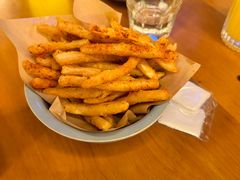 -COMMUNE幻师(天品西岸店)