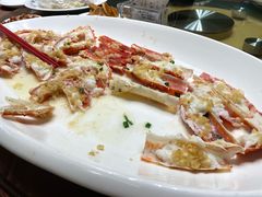 -荔城生鲜盛宴(番禺旗舰店)