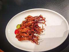 -小厨师·二十年沈家门小海鲜(百井坊巷店)