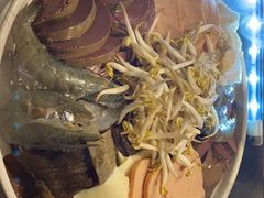 -蠔友汇(皇姑店)