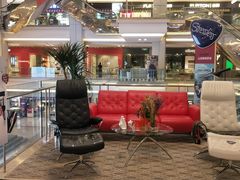 -红星美凯龙北京至尊MALL(东四环中路店)
