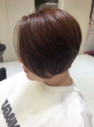 -TONI&GUY
