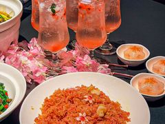 -知楚•精致湖北菜(武商MALL店)