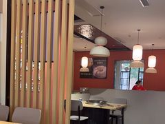 -陈大锅·岳阳鱼馆·地道岳阳菜(美食街店)