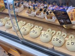 -DEMO黛慕蛋糕(中泰店)