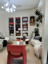 -WENDY·温迪皮肤管理