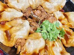 -忆外婆徐州菜·地锅鸡·生日宴(吴庄店)