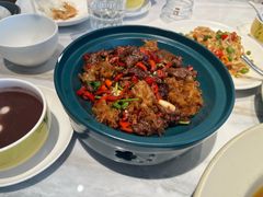 -志明眷村·台式融合菜·宵夜