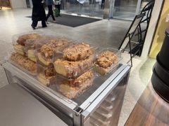 -FANEN法念·烘焙·甜点(万象城店)