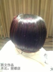 upload_pic-木北造型